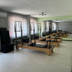 253ae101-1640-4d23-840a-b7ddeb9eca0e