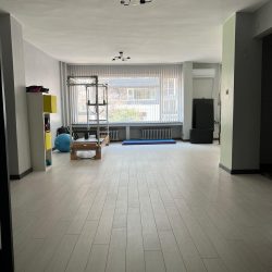 3fca6e96-c2e2-4bf2-aa03-510dac904bc3