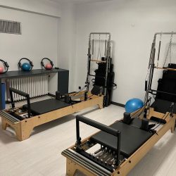 4acf8087-86e9-4901-92ee-cf0fd85069e1