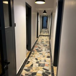 55796af7-9349-44c0-aecc-5194d3bab3e0