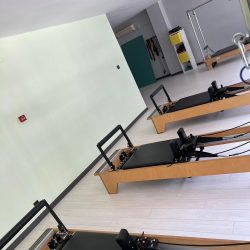 9224f839-2ea2-4c4a-8725-0aa26509b750