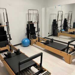 c181e8c8-2bcb-4899-985c-2e36326c8f2d