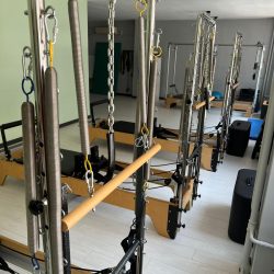 f3947bed-9b25-4831-8e33-cd2bd0055445