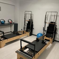 f9309475-e2b5-4129-a3cd-543f6f132830